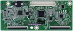 Tcl 40-MT10TD-TCD2HG T-con Board For L42FHDE30TAAA. Fixed Price $37.23.