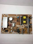 Panasonic Power Supply For TC-P42X1 ASSY.N0.LSEP1279LN. Fixed Price $48.96.