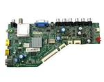 Sharp 9KT08RSC8L18MA Main Board For LC-32LE450U. Fixed Price $59.96.