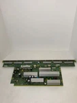 Panasonic TXNSC1LTUU (TNPA5081AK) Y-main & Buffers. Fixed Price $89.96.