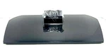 Sansui HDLCD4050C Tv Stand/base. Fixed Price $29.96.