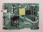 Tcl 40S350F Main Board 30800-000984 (40-T950T2-MPB2HG). Fixed Price $39.95.