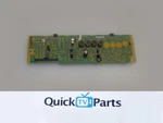 Panasonic TNPA3621AB Z Board. Fixed Price $49.99.