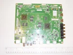 New Vizio M60-C3 Main Board Y8386664S X717. Fixed Price $312.41.
