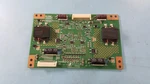 Planar 55.46P06.D01 Led Driver Board. Fixed Price $44.99.
