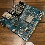 Sony 1-857-036-41 Main Board For KDL32L4000. Fixed Price $34.95.