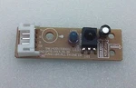 Sceptre X505BV-FMDR Ir Sensor Board 142011100011. Fixed Price $8.86.