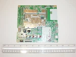 New Lg 70UM7370PUA Main Board EBT66117103 A805BB. Fixed Price $31.50.