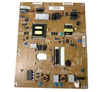 Vizio 0500-0513-1160 (N100R001L) Power Supply For M320SL. Fixed Price $29.75.