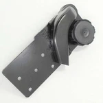 Samsung DA97-14046B Hinge Assembly Low Left. Fixed Price $132.36.