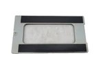 Panasonic VXA5883 Pc Board Plate For AJ-D750. Fixed Price $49.99.