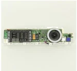 Lg EBR86268007 Pcb Washer Assembly Display Brand New. Fixed Price $90.00.