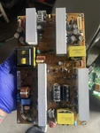 Suitable For 32LG30R-TA/31RC-TA Power Board EAX40097901 EAY4050440 4050500. Fixed Price $25.00.