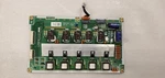 BN44-00895A Oem New Samsung Tv Driver Board For OH46F. Fixed Price $75.95.