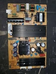 Westinghouse WR55UT4210 Power Board MP126TL-2P61 (sold As Is No Returns Accepted. Fixed Price $21.00.