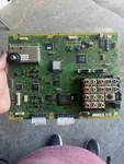 Panasonic TH-50PX80U Plasma Tv TNPH0716. Fixed Price $50.00.