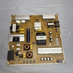 Tv 75NAN080UNA Power Board LGP75T-20U1. Fixed Price $25.00.