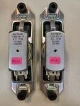 Speakers For Sony Lcd Tv (KDL-4053000).. Fixed Price $20.00.