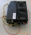 Vizio 0335-1006-1020 (114202011011) Speaker Set. Fixed Price $29.99.