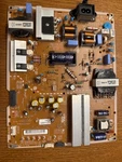 Lg EAX66773401(1.8) EAY64210701 Power Supply Led Driver Board For 55UH6550-UB. Fixed Price $62.88.