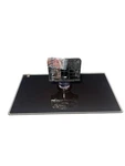 Samsung PN43D490A1D Tv Stand/base. Fixed Price $39.96.