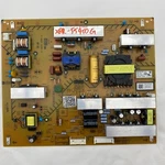 Sony XBR-55X950G XBR-55X900F Power Supply (APS-419) 1-474-715-12. Fixed Price $47.48.