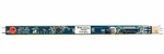 Samsung PN43E450A1F, PN43D440A5D, PN43D430A3D Ir Sensor Board BN96-16730C. Fixed Price $19.95.