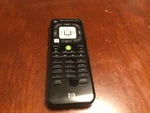 Hp Hewlett-packard Remote Control Windows RC2234303/01B Replacement. Fixed Price $6.99.