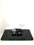 Samsung LN-T4665FX/XAA Tv Stand/base. Fixed Price $49.96.