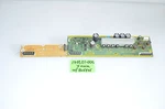 Sanyo X Main W/buffer TNPA4809 TNPA4774. Fixed Price $16.99.