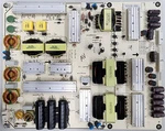 Vizio M70-E3 Power Supply Board 09-70CAR0F0-00, 1P-1171X00-1012. Fixed Price $59.99.