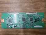 Westinghouse Element E550AE86C T-con Board Tcon SG8561D03-1-C-2. Fixed Price $30.90.