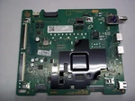 Samsung UN65TU7000BXZA: FH08 FT13 FA04 Main Board BN94-16107V. Fixed Price $29.99.