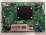 Lg 34UB97 Main Board EAX66389102. Fixed Price $39.95.