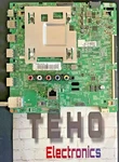Samsung UN55RU7300FXZA Main Board BN94-14277H (BN97-15719D) Tested Oem. Fixed Price $23.59.