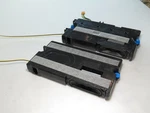 UN82TU7000FXZA Samsung Internal Speaker Set Replacement BN96-49998G BN96-49998D. Fixed Price $14.99.