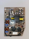 Samsung BP94-02222H Power Supply Unit. Fixed Price $30.00.