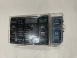 Samsung Dryer DC93-00376D/DC64-03116W Sensor Assembly AZ123451 KM499. Fixed Price $18.99.
