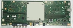 Sony XBR-43X800E Tv Repair Kit. Fixed Price $89.99.