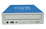 Matshita & APPLE***SR-8584-B***DVD/CD-ROM Ide Drive***# LW1449. Fixed Price $34.86.