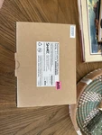 Smart UX60 Projector Replacement Lamp Module 20-01175-20 Oem Bulb New In Box. Fixed Price $50.00.