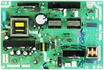 Toshiba 75011638 (PE0531B) Power Board. Fixed Price $39.74.
