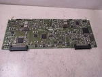 Sony DSR-2000 Dvcam Videocassette Recorder Circuit Board VPR-62 1-675-531-14. Fixed Price $149.95.