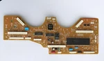 Sony A-8275-288-A Mounted Circuit BOARD/MS-39A, For UVW-1800, New Old Stock. Fixed Price $29.99.