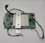 Sony A-1787-298-A M Board NSX-40GT1, NSX-46GT1. Fixed Price $49.99.