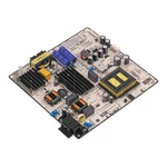 81-PBE055-H4C49 Power Supply Board For Hitachi 55R82 55R80 55R81. Fixed Price $65.50.