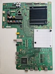 A-2072-564-C Sony Bmfl Main Board. Fixed Price $161.99.