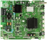 Hisense 275744 Main Board/power Supply 55R6090G5 (see Note). Fixed Price $49.99.