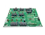 New Oem Samsung Driver Board BN44-00902B 1-YR Warranty Free Same Day Shipping. Fixed Price $99.99.