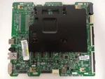 Samsung UN65KS9000FXZA Main Board (BN97-10626G) BN94-10843L. Fixed Price $56.90.